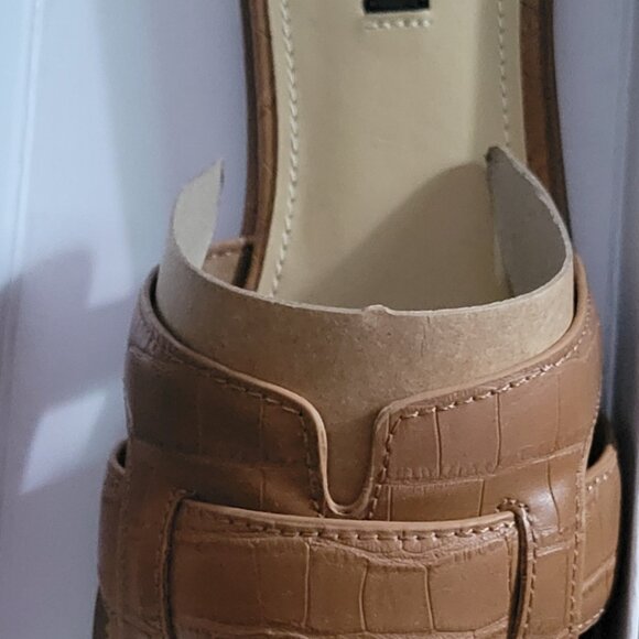 New in box Nine West Germani3 - Picture 4 of 7